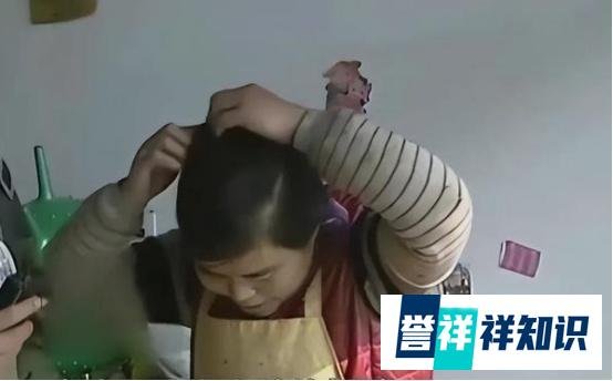 连捅8刀!河南24岁女子被丈夫残忍杀害,婆家人却“消失”了……