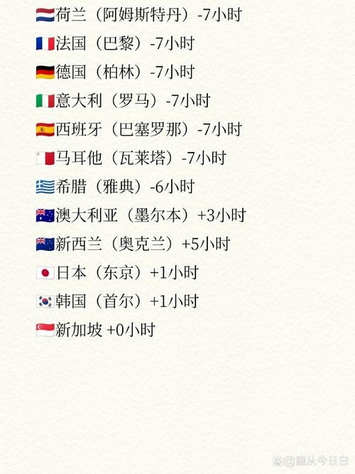 美国内华达州时间，美国内华达州时间早上10点是北京