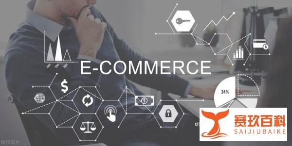 华为201万年薪天才少年现身！用实力证明知识真的是金钱！