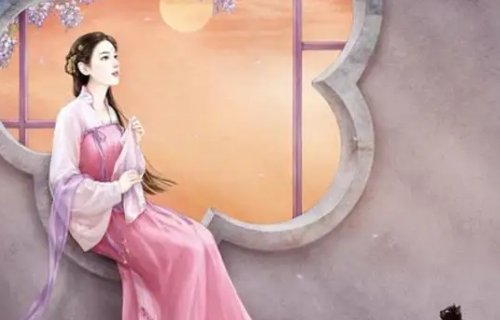 秦妄言秦念晚的小说是什么名字？