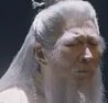 云露老祖的结局