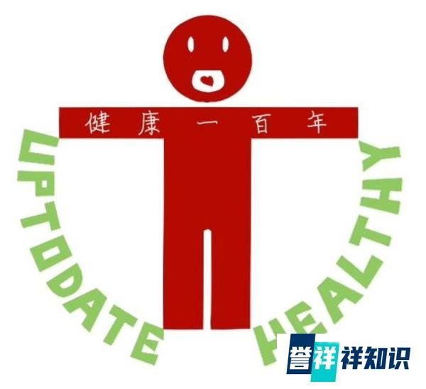 武汉新型冠状病毒肺炎