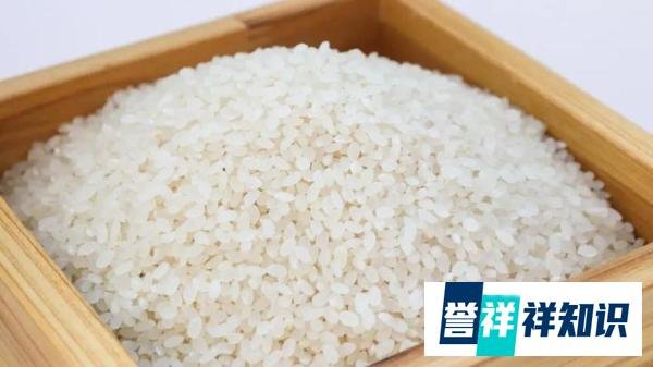 印度宣布：大米出口，20%关税！对我国影响几何？俄、土、联合国等密集发声