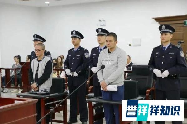 屠夫医生刘翔峰，逼迫病人天价化疗，表面救死扶伤，背地摘人器官