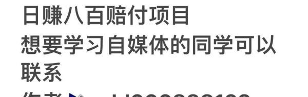 蓝可儿事件真相终于大白了 还原死亡细节细思微恐