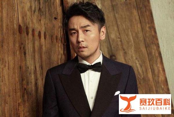 TF老BOYS感情现状如何？雷佳音陷出轨门？