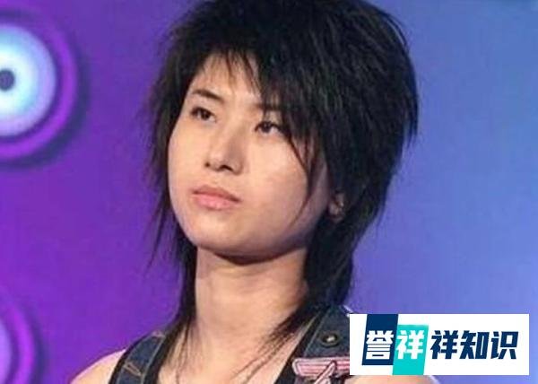 “整容变毁容”的6位女明星,整了之后,简直惨不忍睹