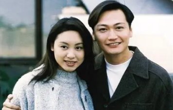 陶大宇为什么不追郭可盈