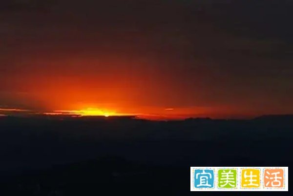 中概股集体大跌,中概股还能继续投资吗
