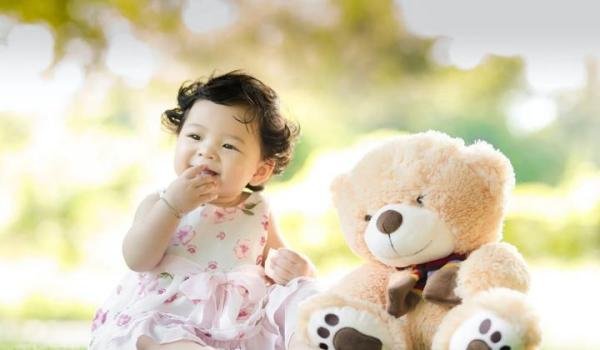 “陶昕然是把女儿当自己重养一遍”：其实，我也是