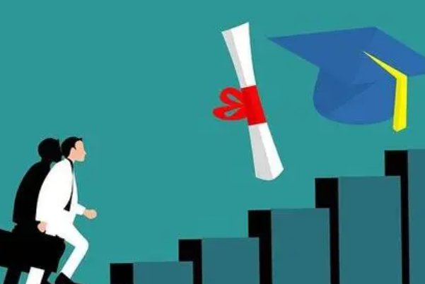 武汉科技大学2022分数线