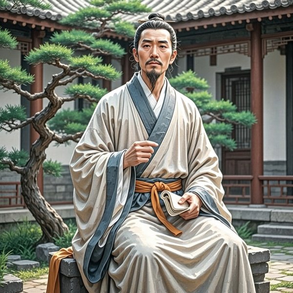 下列哪个是唐代诗人