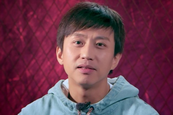 邓超是南昌哪里的？