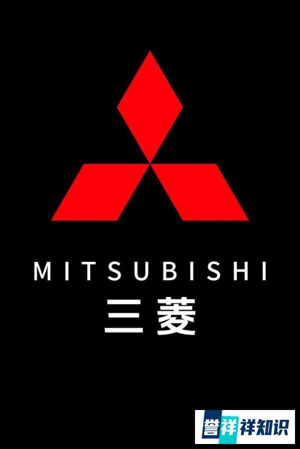 三菱中央空调全国售后24小时服务电话与故障保养排查指南