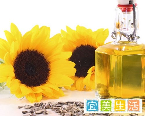 网购秒杀有什么技巧？