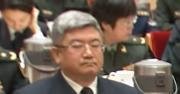 2024年新晋中将