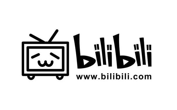 bilibili网页版入口电脑版_哔哩哔哩官网网站网页版地址入口