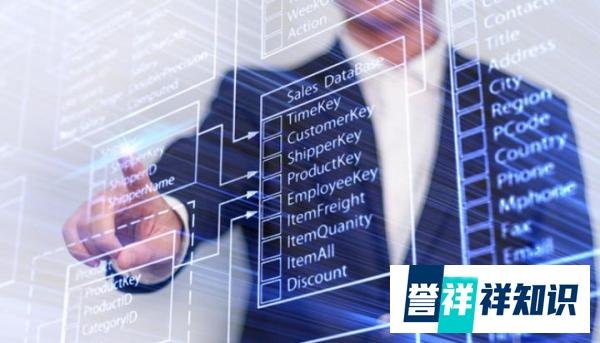 运营商大数据精准营销——企业意向客户精准直抓？