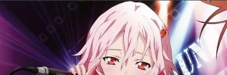 求好想告诉你的OP“君に届け”的全平假名歌词。
