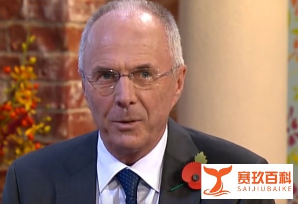 埃里克松：没想过小因扎吉能当主帅，现在他和西蒙尼一样出色