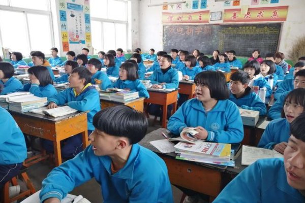陈琳为袁绍檄豫州文原文译文