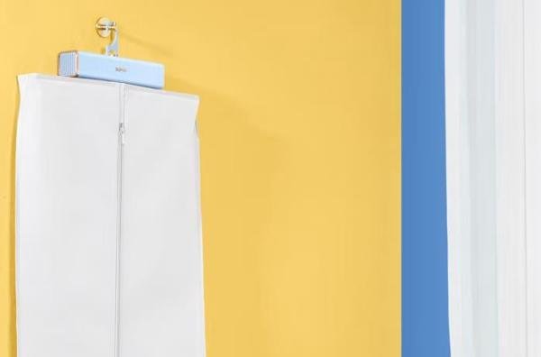 秋冬“新奇”小家电上市！苏泊尔又一杰作，满满科技感太实用