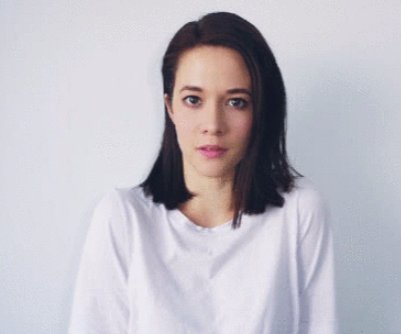 徐嘉雯因片酬太低拒绝吴京，错失电影战狼女主，如今的她怎么样了？
