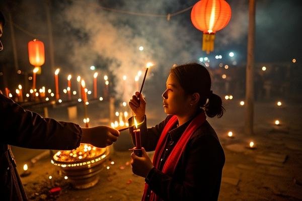 初五送小人怎么送