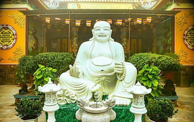 1928年出生的人是什么属相，命好不好？