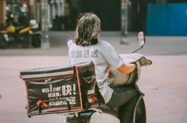 安徽21岁单亲妈妈回应不要亡夫赔偿金，背后的原因到底有哪些？