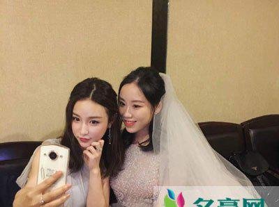 钱夫人和雪梨什么关系谁是老板 钱夫人雪梨的衣服质量
