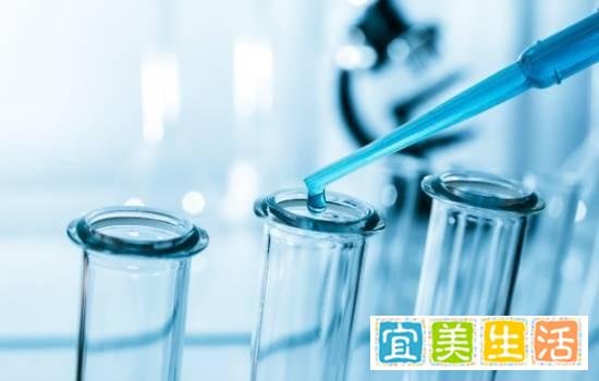 美国加州65测试项目详细介绍
