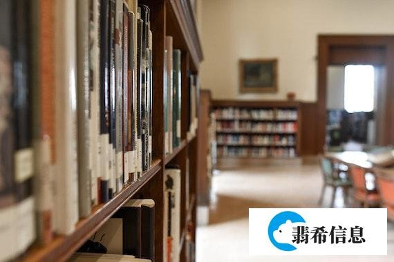 干货：审计验资是什么意思？什么情况下公司需要审计验资？
