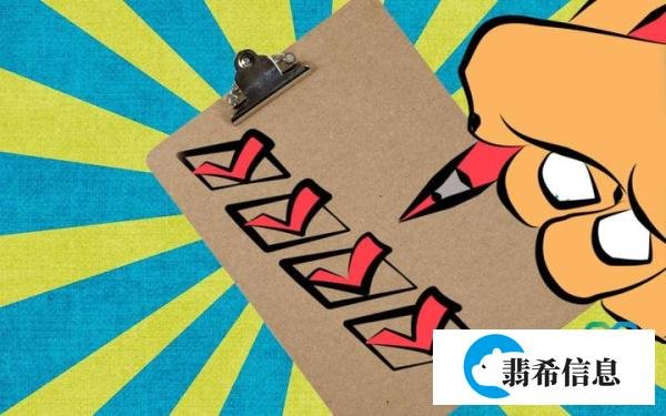 校园市场营销推广应该怎么做呢