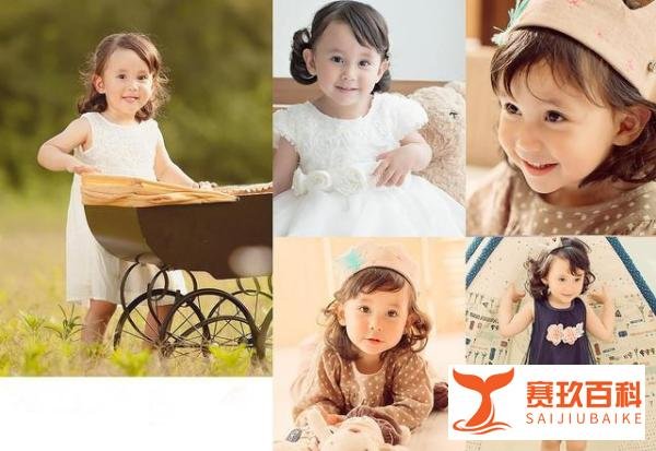 童模被踢踹引全网众怒，日薪五位数背后，是可怕的“疼”爱有加！