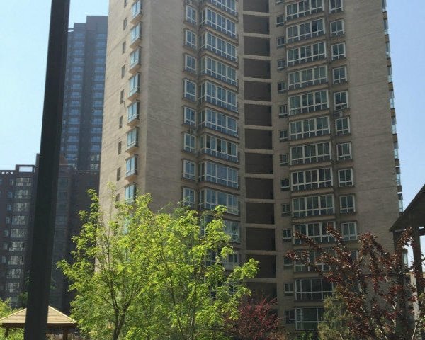 北京拟严管短租房经营,经营短租住房有什么条件呢?
