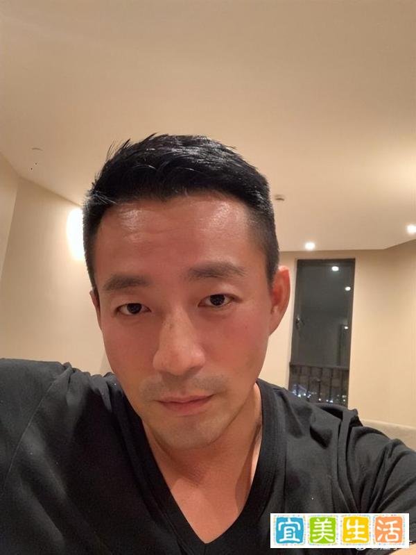 汪小菲不服判扬言上诉，公开请款账单，怒斥大S买面包草莓都请款