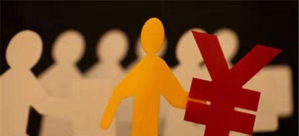 融通汇信关联私募疑似失联，旗下P2P及关联机构涉非吸已被立案