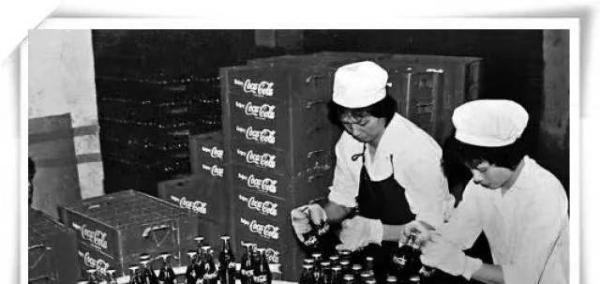 厦门国企改革者王宪榕逝世