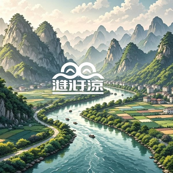 乐购是哪个国家的品牌
