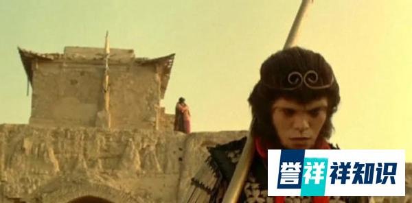 周星驰新剧播出,观众评价:真的很烂