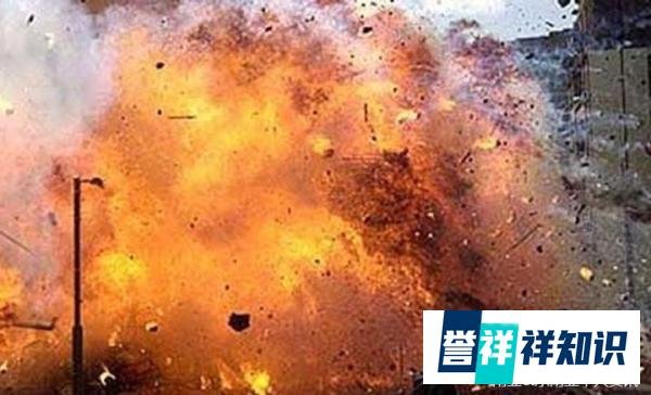 巴基斯坦：瓜达尔港务局大楼发生多起爆炸和枪击事件