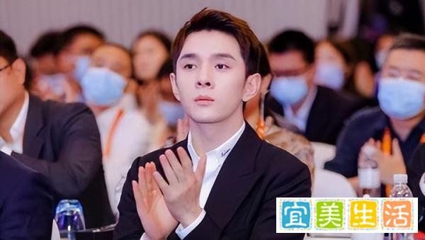 专家称李佳琦直播间和田玉只值100多，是下等品和田玉！