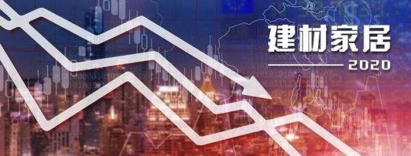 春雨行动火爆进行中，提供经济支援和系统支持 每城一家