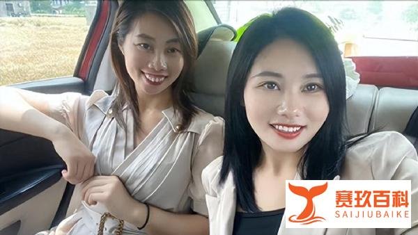 被拐26年,找到亲人时父母已离世!这位女孩都经历了什么?