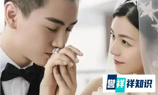 宋丹丹贴脸陈妍希开大，问陈妍希老公是谁