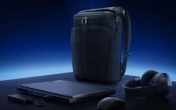 联想新款 Legion Pro 7i / 5i 游戏本发布 1699美元起