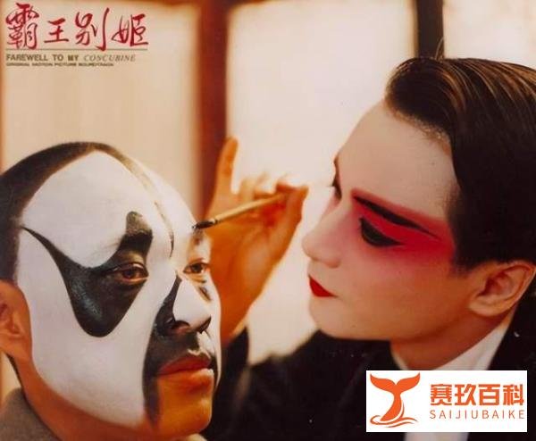 众星发文怀念张国荣，铁杆粉丝尹正很走心！而他则纪念了19年