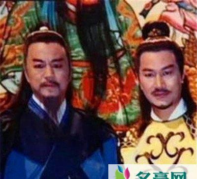 狄威和狄龙是什么关系 狄龙在上世纪七八十年代相当红火