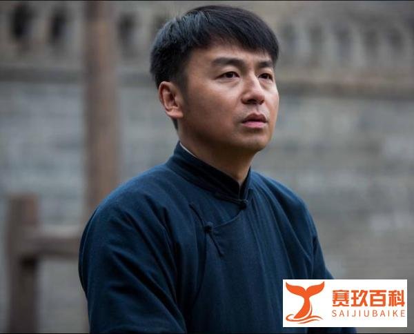 TF老BOYS感情现状如何?雷佳音陷出轨门?